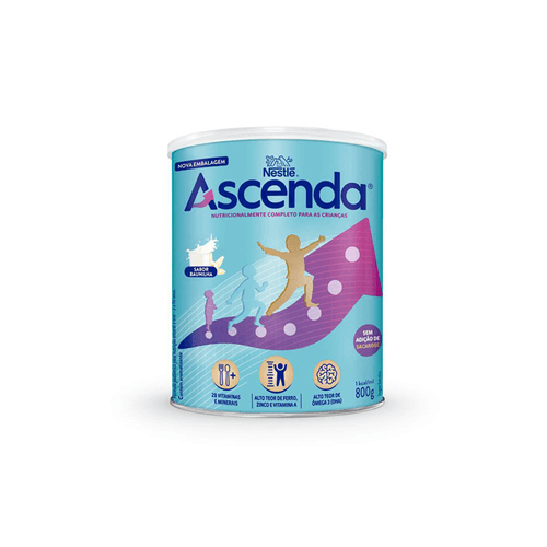 Suplemento-Alimentar-Infantil-Ascenda-Baunilha-800g 750840_0003_6671a332a5560800155301ae_1 Suplemento-Alimentar-Infantil-Ascenda-Baunilha-800g 750840_0003_6671a332a5560800155301ae_1